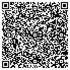 QR code with Armor Security Corp contacts