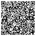 QR code with Wendy's contacts