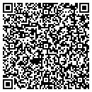 QR code with Center Hill Records contacts