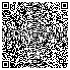QR code with Advertising Concepts contacts