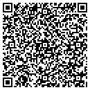 QR code with JAT Oil & Supply Inc contacts