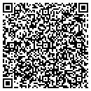 QR code with Kalfsbeek & Co contacts