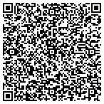 QR code with American Home Improvements LLC contacts