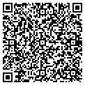 QR code with Kip Smith contacts