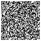 QR code with Visual Sound Recording Studios contacts