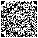 QR code with PC Serv LLC contacts