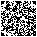 QR code with Public Storage contacts