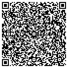 QR code with Simpkins Machine Service contacts