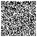 QR code with Christoph C Raines Jr contacts