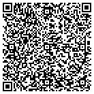 QR code with Home Place Bed & Breakfast contacts