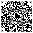 QR code with Genesis Dealer Service contacts