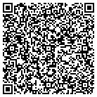 QR code with Gregory Brothers Construction contacts