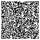 QR code with Roger's Service Co contacts