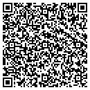 QR code with Pleasure Pools contacts