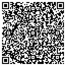 QR code with Jimmy Duke Motors contacts