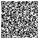 QR code with Aqua Mirage Pools contacts