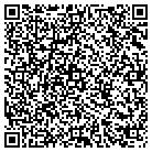 QR code with Crescent Center Barber Shop contacts