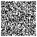 QR code with Analytical Concepts contacts