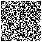 QR code with Wiseman Sparkman Burial Assn contacts