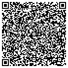 QR code with Ms Banks Learning Academy contacts