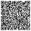 QR code with Henry Mullins contacts