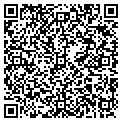 QR code with Fast Stop contacts