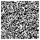 QR code with Fin & Son Lock & Key contacts