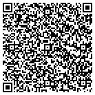 QR code with Upper Cumberland Human Rsrcs contacts