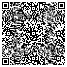 QR code with Care All Health Management contacts