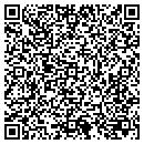 QR code with Dalton Tire Inc contacts