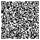 QR code with Taylors Services contacts