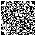 QR code with DIRECTV contacts