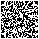 QR code with Burnie Norman contacts