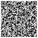 QR code with Caltrans contacts