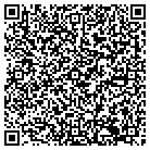 QR code with Hamilton County Stormwater Ofc contacts