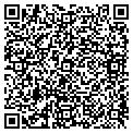 QR code with Mnps contacts