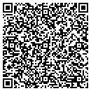 QR code with William Drennan contacts