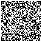 QR code with Campbell Cunningham Taylor contacts