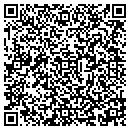 QR code with Rocky Top Books 105 contacts