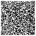 QR code with Turn Five Machining contacts