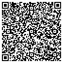 QR code with Good Earth Nursery contacts