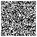 QR code with Cooley Cooley & Agee contacts