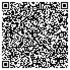 QR code with Employer's Care Source LLC contacts