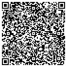 QR code with Rock of Ages C M E Church contacts