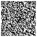 QR code with Custom Cabin Crafters contacts