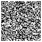 QR code with Lees Custom Framing & Art contacts