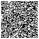 QR code with B & P Printers contacts