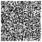 QR code with Law Offices Spratley & Sholley contacts
