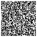 QR code with Out Of Bounds contacts