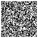 QR code with MCB Properties Inc contacts